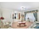 17 Parson Place, Harrington Park NSW 2567