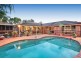17 Parson Place, Harrington Park NSW 2567