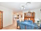 17 Parson Place, Harrington Park NSW 2567
