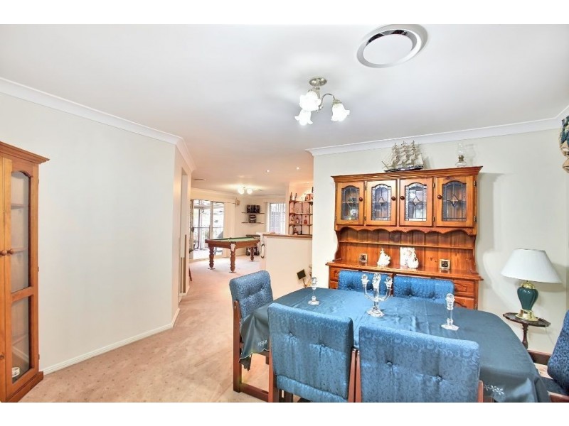 17 Parson Place, Harrington Park NSW 2567