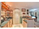 17 Parson Place, Harrington Park NSW 2567