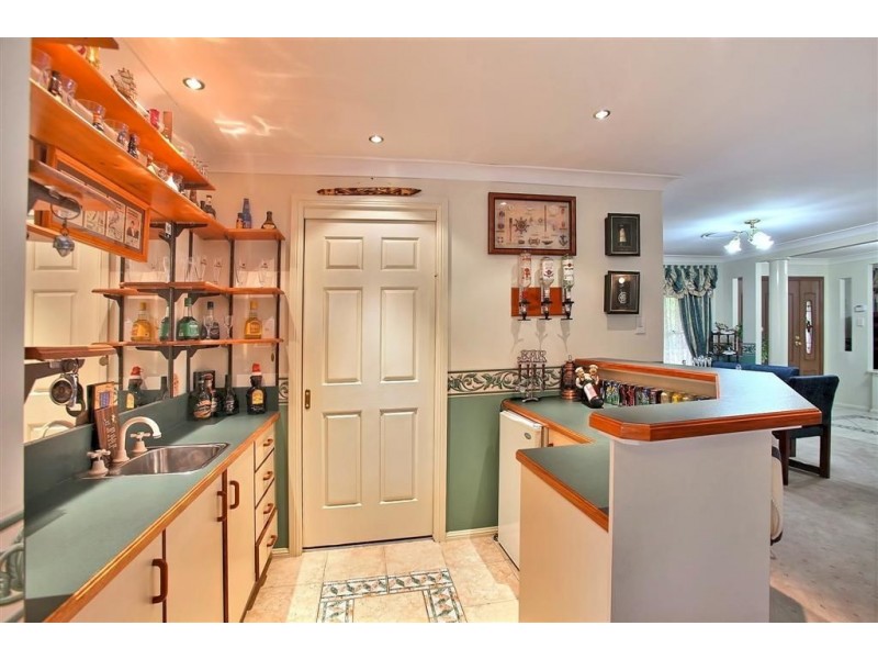 17 Parson Place, Harrington Park NSW 2567