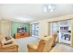 17 Parson Place, Harrington Park NSW 2567