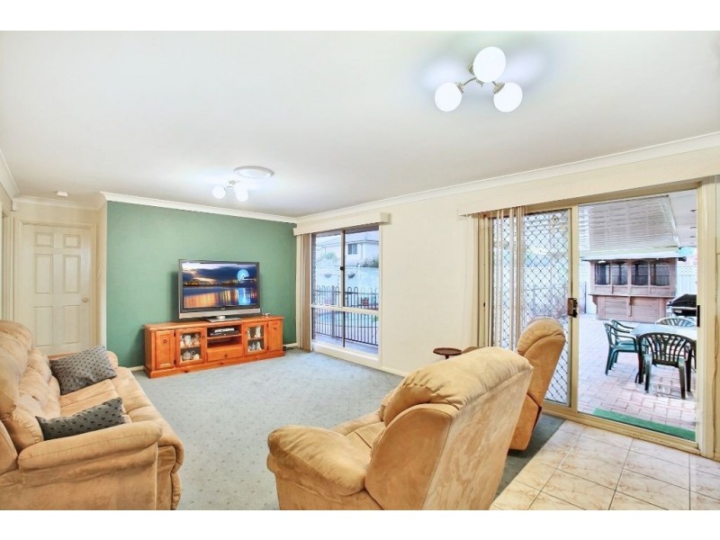 17 Parson Place, Harrington Park NSW 2567
