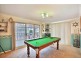 17 Parson Place, Harrington Park NSW 2567