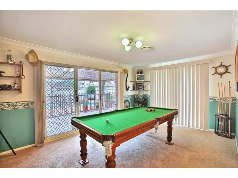 17 Parson Place, Harrington Park NSW 2567