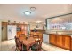 17 Parson Place, Harrington Park NSW 2567