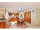 17 Parson Place, Harrington Park NSW 2567
