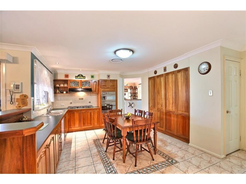 17 Parson Place, Harrington Park NSW 2567