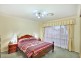 17 Parson Place, Harrington Park NSW 2567