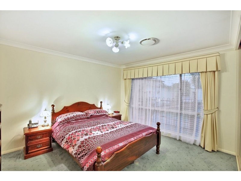 17 Parson Place, Harrington Park NSW 2567