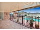 17 Parson Place, Harrington Park NSW 2567