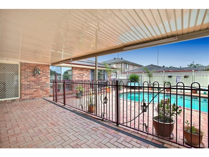 17 Parson Place, Harrington Park NSW 2567