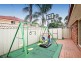 17 Parson Place, Harrington Park NSW 2567