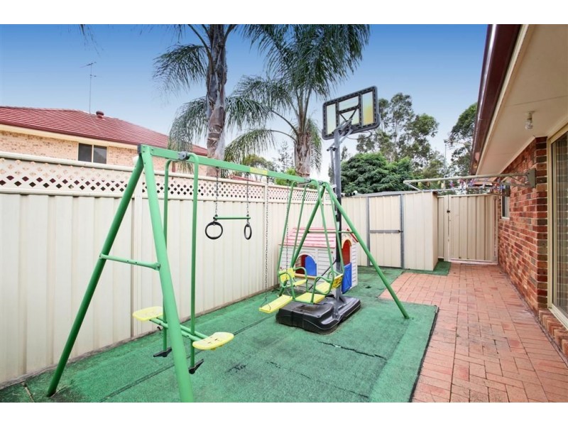 17 Parson Place, Harrington Park NSW 2567