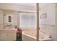 17 Parson Place, Harrington Park NSW 2567
