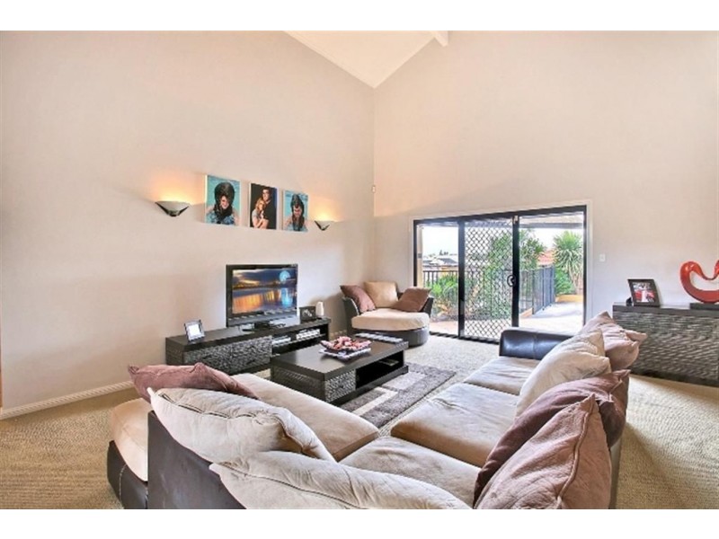 16 Phoenix Place, Narellan Vale NSW 2567