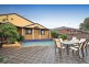 16 Phoenix Place, Narellan Vale NSW 2567