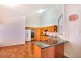 16 Phoenix Place, Narellan Vale NSW 2567