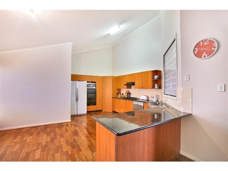 16 Phoenix Place, Narellan Vale NSW 2567