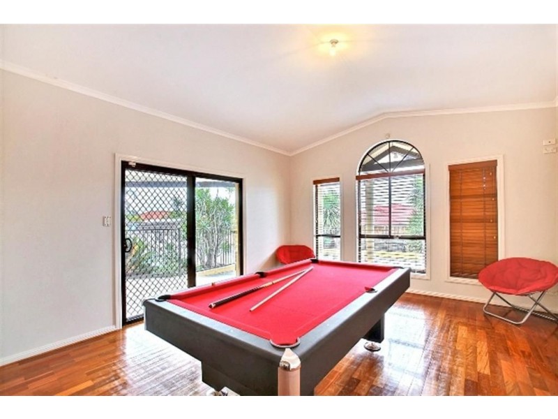 16 Phoenix Place, Narellan Vale NSW 2567