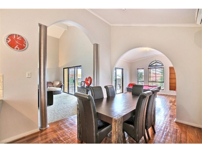 16 Phoenix Place, Narellan Vale NSW 2567