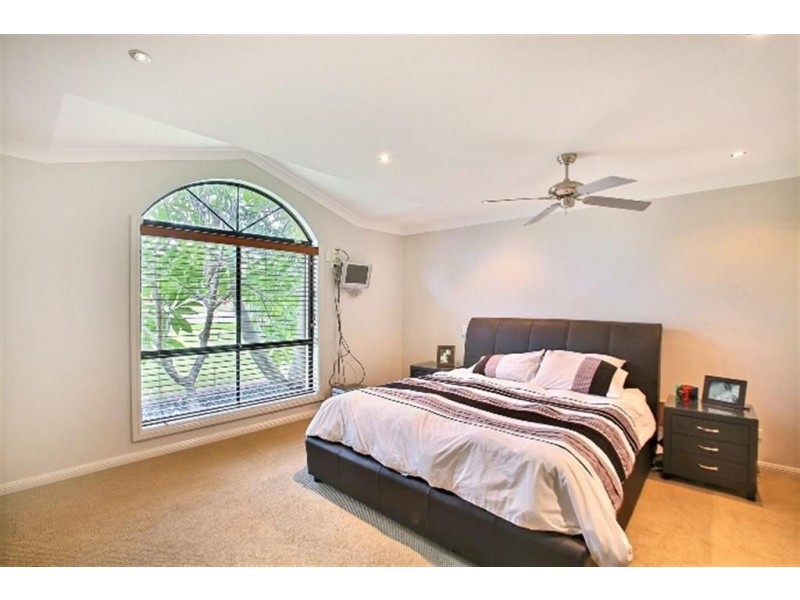 16 Phoenix Place, Narellan Vale NSW 2567