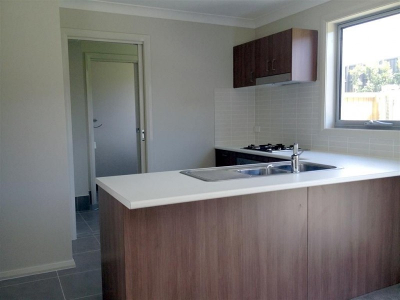 325 Bandara Circuit, Spring Farm NSW 2570