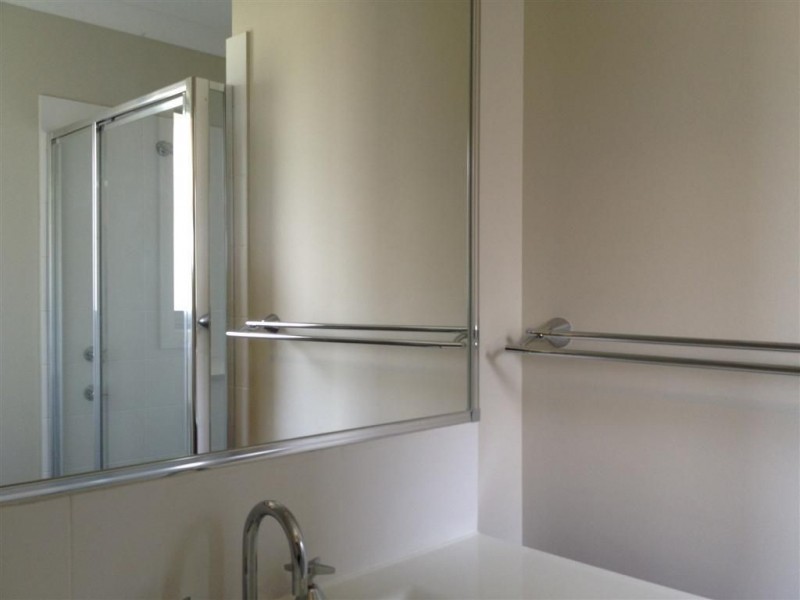 325 Bandara Circuit, Spring Farm NSW 2570