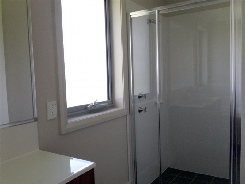 325 Bandara Circuit, Spring Farm NSW 2570