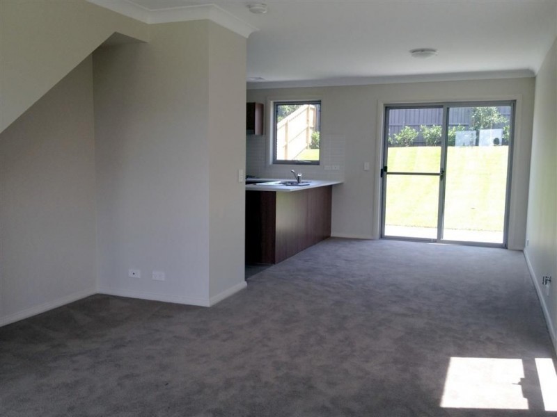 325 Bandara Circuit, Spring Farm NSW 2570
