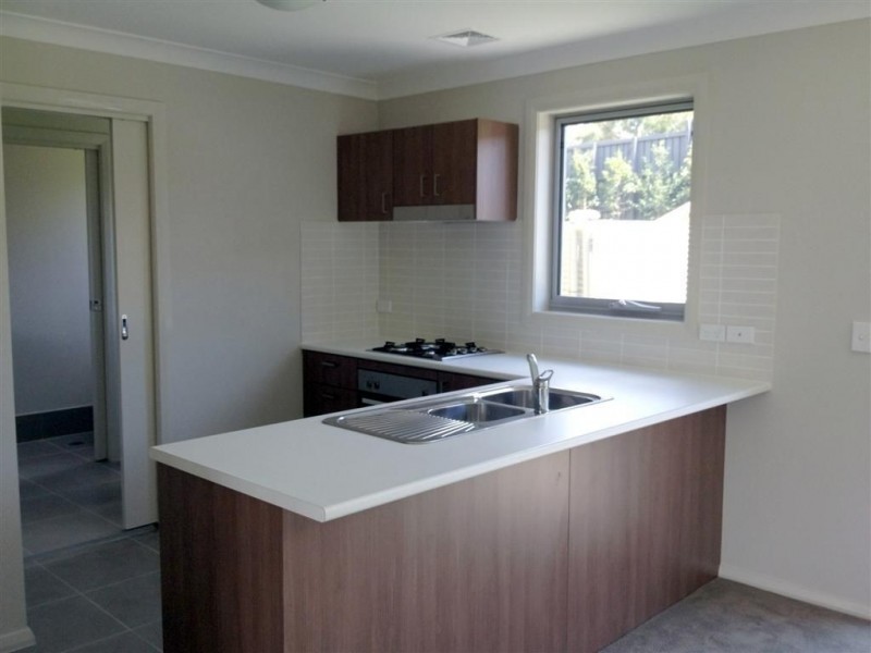 325 Bandara Circuit, Spring Farm NSW 2570