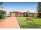 6 Macleay Court, Harrington Park NSW 2567