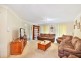 6 Macleay Court, Harrington Park NSW 2567