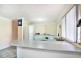 6 Macleay Court, Harrington Park NSW 2567
