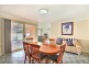 6 Macleay Court, Harrington Park NSW 2567