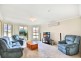 6 Macleay Court, Harrington Park NSW 2567