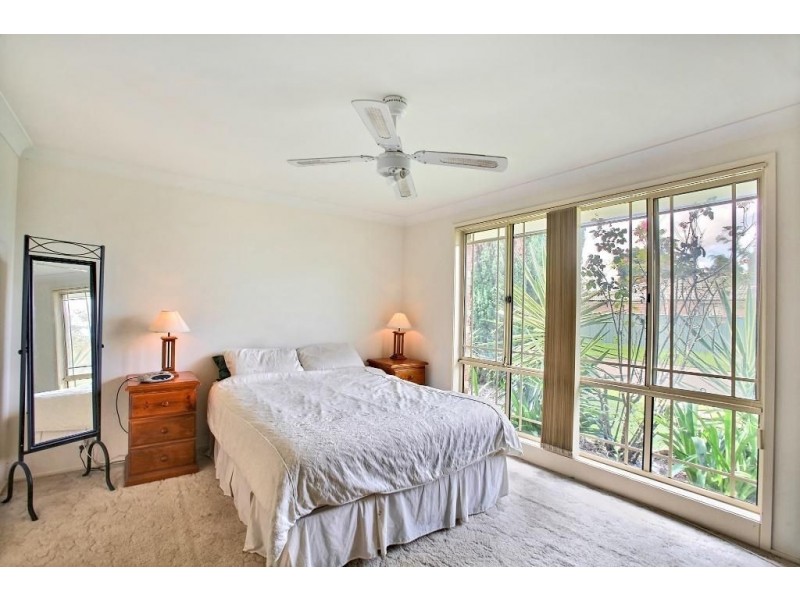 6 Macleay Court, Harrington Park NSW 2567