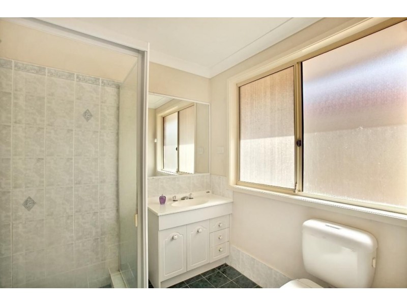 6 Macleay Court, Harrington Park NSW 2567
