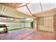 6 Macleay Court, Harrington Park NSW 2567