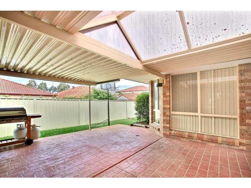 6 Macleay Court, Harrington Park NSW 2567