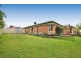 6 Macleay Court, Harrington Park NSW 2567