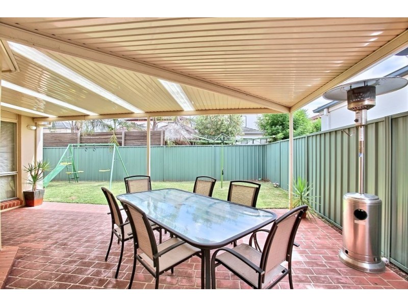 21 Charker Drive, Harrington Park NSW 2567