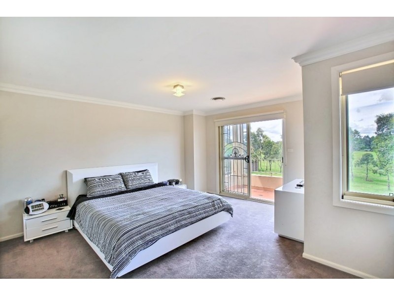 21 Charker Drive, Harrington Park NSW 2567