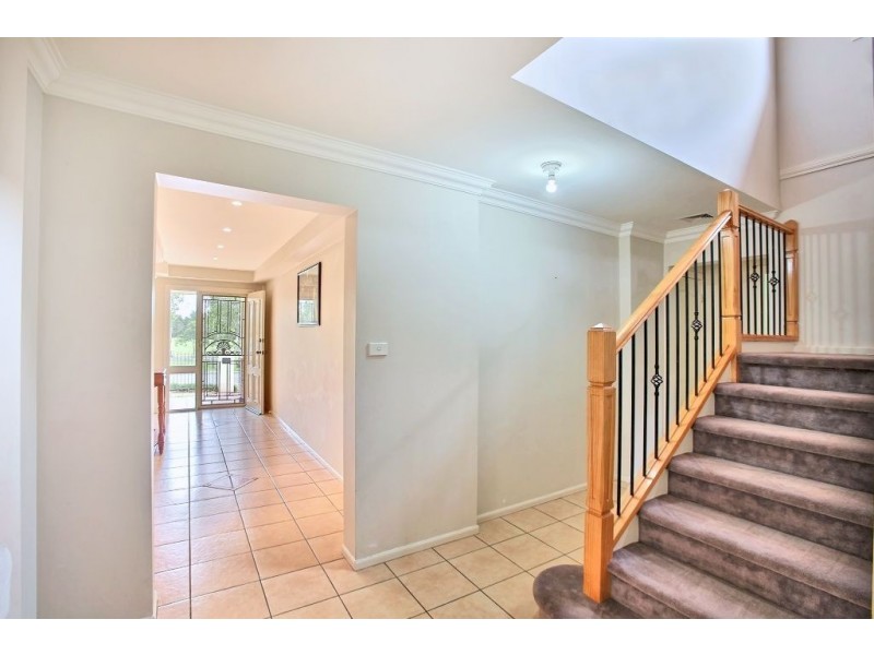 21 Charker Drive, Harrington Park NSW 2567