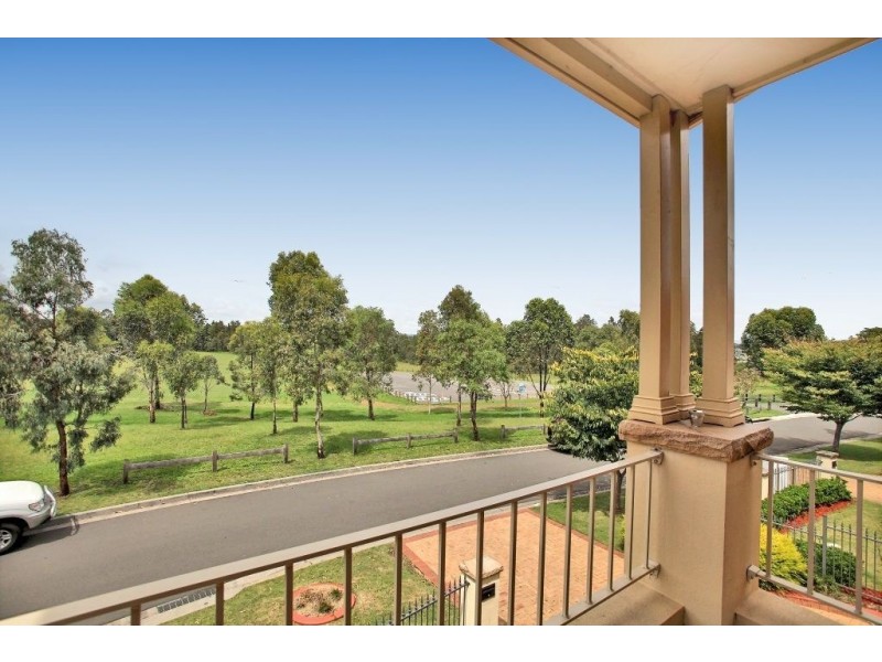 21 Charker Drive, Harrington Park NSW 2567