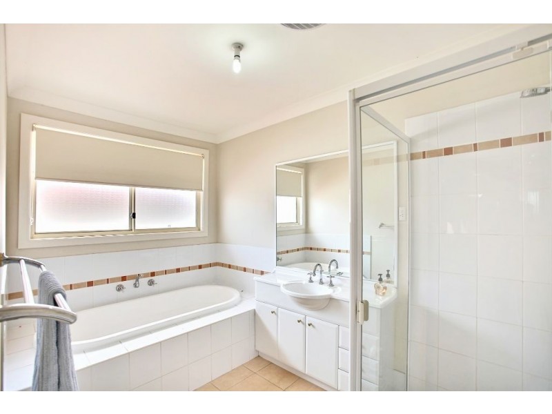 21 Charker Drive, Harrington Park NSW 2567