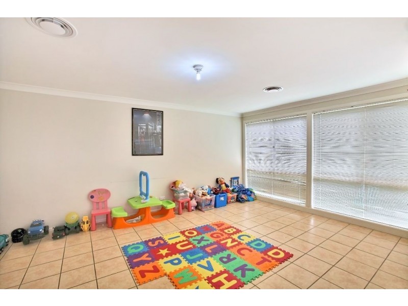 21 Charker Drive, Harrington Park NSW 2567