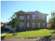 14 Towra Court, Harrington Park NSW 2567