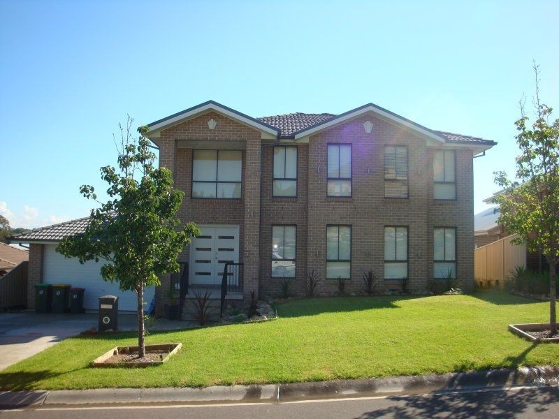14 Towra Court, Harrington Park NSW 2567